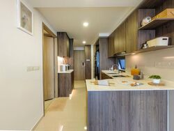 Sol Acres (D23), Condominium #559118971